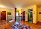 Вилла в Alfaz del Pi / l'Alfàs del Pi, Centro, продажа