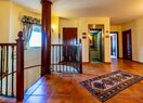 Вилла в Alfaz del Pi / l'Alfàs del Pi, Centro, продажа