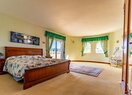Вилла в Alfaz del Pi / l'Alfàs del Pi, Centro, продажа