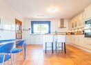 Вилла в Alfaz del Pi / l'Alfàs del Pi, Centro, продажа