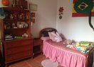 Дом из ряда жилого комплекса в Altea, продажа