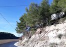 Земельный участок в Moraira, Benimeit, продажа