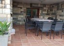 Вилла в La Nucía, caravana, продажа