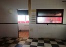 Коммерческое помещение в Benidorm, Centro, продажа