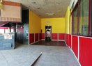 Коммерческое помещение в Benidorm, Centro, продажа