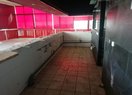 Коммерческое помещение в Benidorm, Centro, продажа