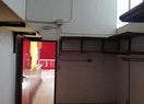 Коммерческое помещение в Benidorm, Centro, продажа