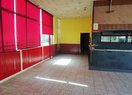 Коммерческое помещение в Benidorm, Centro, продажа