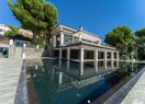 Вилла класса люкс в Altea, Altea Hillls, продажа