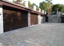 Вилла класса люкс в Altea, Altea Hillls, продажа