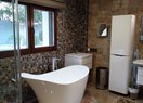 Вилла класса люкс в Altea, Altea Hillls, продажа