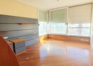 Квартира в Benidorm, Primera linea levante, продажа