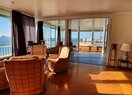 Квартира в Benidorm, Primera linea levante, продажа