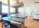 Квартира в Benidorm, Primera linea levante, продажа