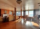 Квартира в Benidorm, Primera linea levante, продажа