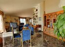 Пентхаусы в Benidorm, Centro levante, продажа