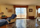 Пентхаусы в Benidorm, Centro levante, продажа