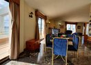 Пентхаусы в Benidorm, Centro levante, продажа