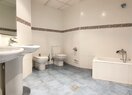 Пентхаусы в Benidorm, Centro levante, продажа