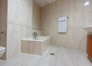 Пентхаусы в Benidorm, Centro levante, продажа