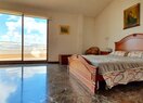 Пентхаусы в Benidorm, Centro levante, продажа