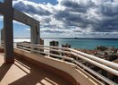 Пентхаусы в Benidorm, Centro levante, продажа