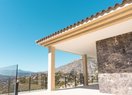 Вилла в Altea, ALTEA HILLS, продажа