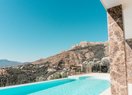 Вилла в Altea, ALTEA HILLS, продажа