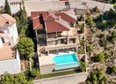 Вилла в Altea, ALTEA HILLS, продажа