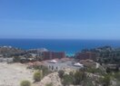 Вилла класса люкс в Villajoyosa, продажа