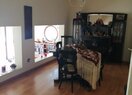 Вилла в Altea, продажа