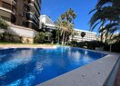 Квартира в Benidorm, Centro levante, продажа