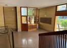 Квартира в Benidorm, Centro levante, продажа