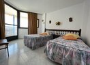Квартира в Benidorm, Centro levante, продажа