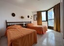 Квартира в Benidorm, Centro levante, продажа