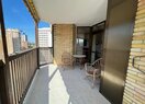 Квартира в Benidorm, Centro levante, продажа
