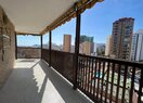 Квартира в Benidorm, Centro levante, продажа