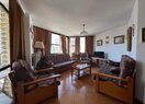 Квартира в Benidorm, Centro levante, продажа