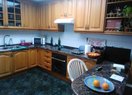Дом из ряда жилого комплекса в La Nucía, продажа