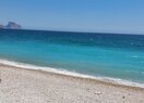 Отели в Altea, продажа