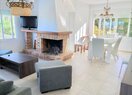Вилла в Jávea, продажа