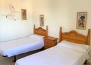 Вилла в Jávea, продажа
