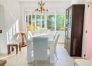 Вилла в Jávea, продажа