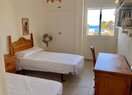 Вилла в Jávea, продажа