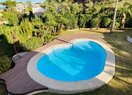Вилла в Jávea, продажа