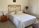 Вилла в Jávea, продажа