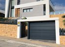Вилла класса люкс в Finestrat, Balcon de Finestrat, продажа