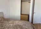 Вилла класса люкс в Finestrat, Balcon de Finestrat, продажа