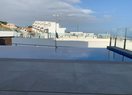 Вилла класса люкс в Finestrat, Balcon de Finestrat, продажа