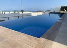 Вилла класса люкс в Finestrat, Balcon de Finestrat, продажа